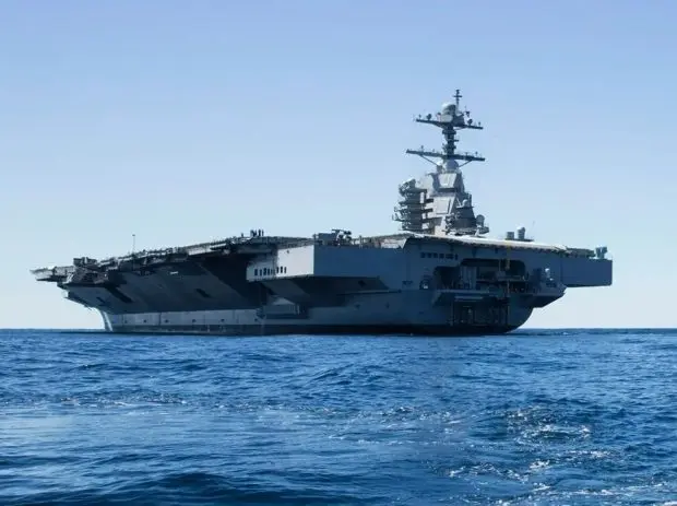 sortie-generation-capability-8-620x463