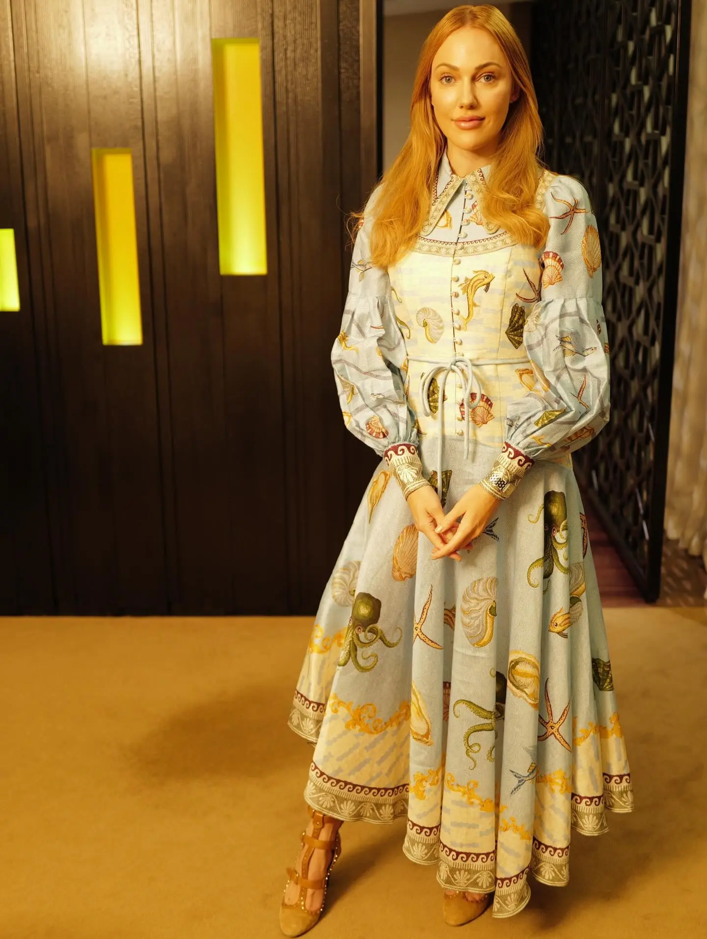 616126934_18554747266054826_3044700904716370441_n