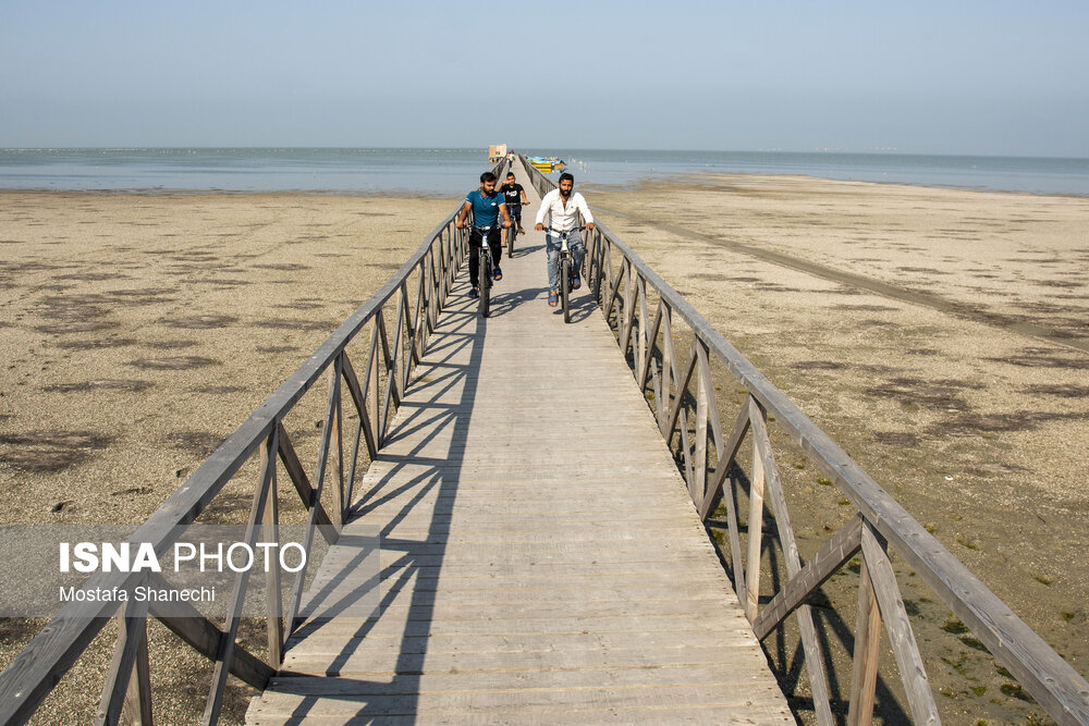 e6cdca00-8644-4598-8384-1d719e7feb2f