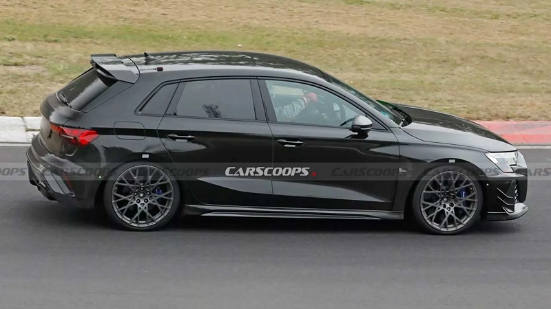 Audi-RS3-GT-1