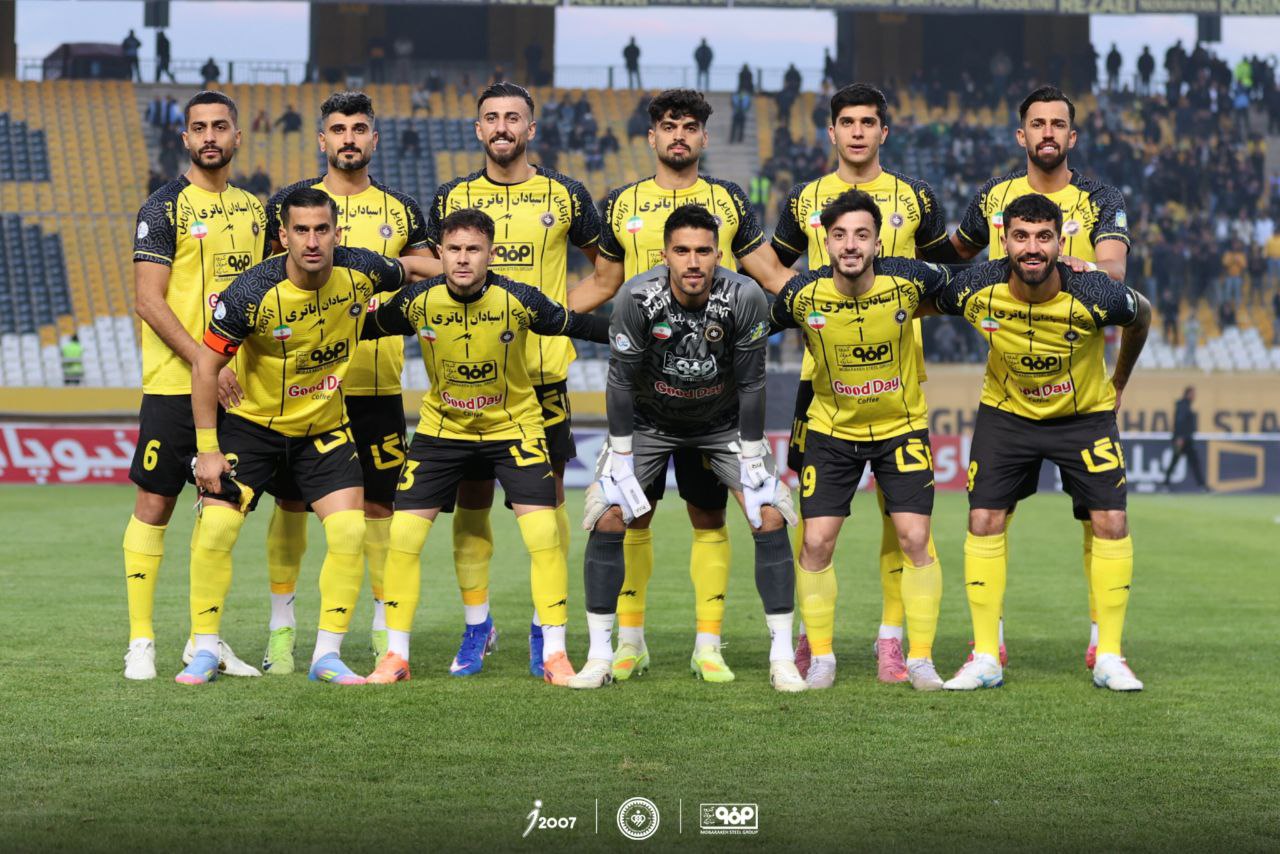 photo_2025-12-27_17-15-28