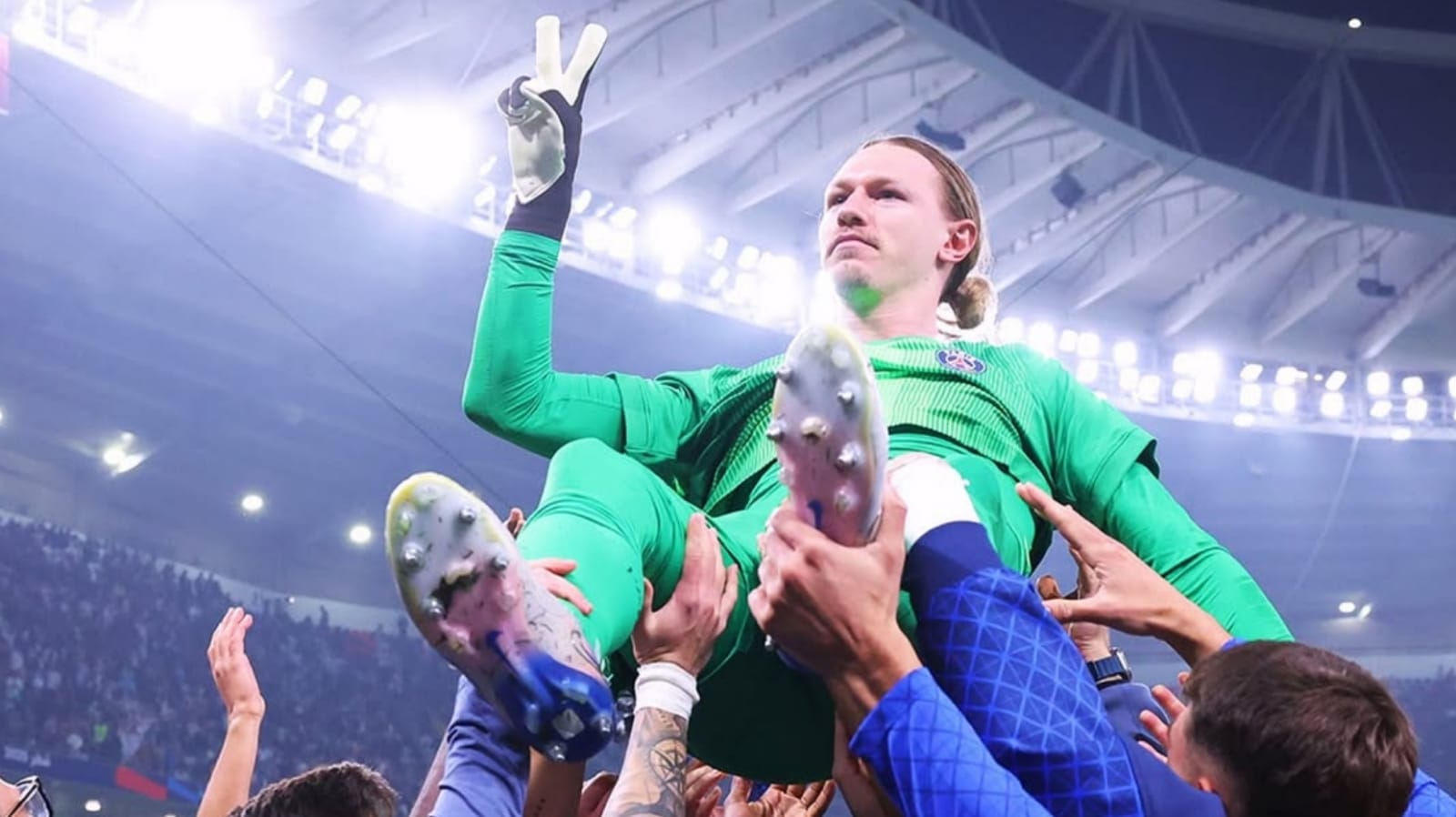 matvey_safonov2025.12.19