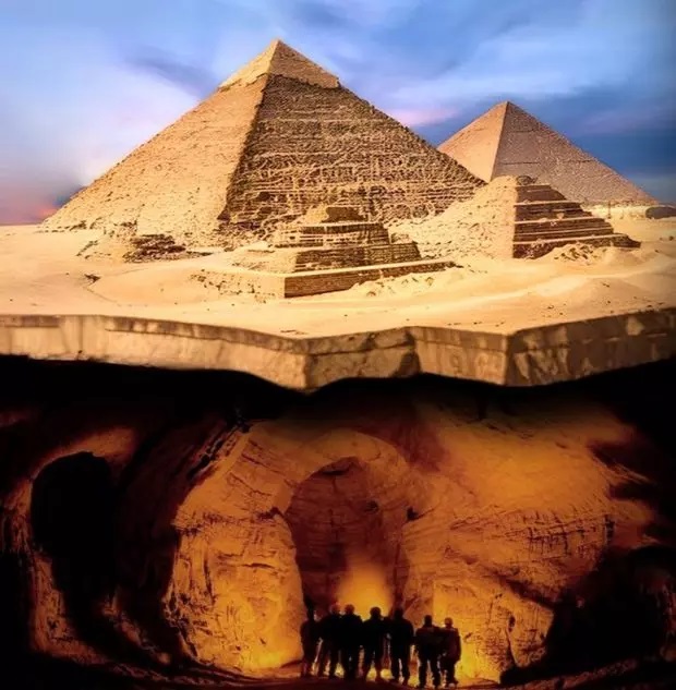 city-underneath-pyramids-2-620x633