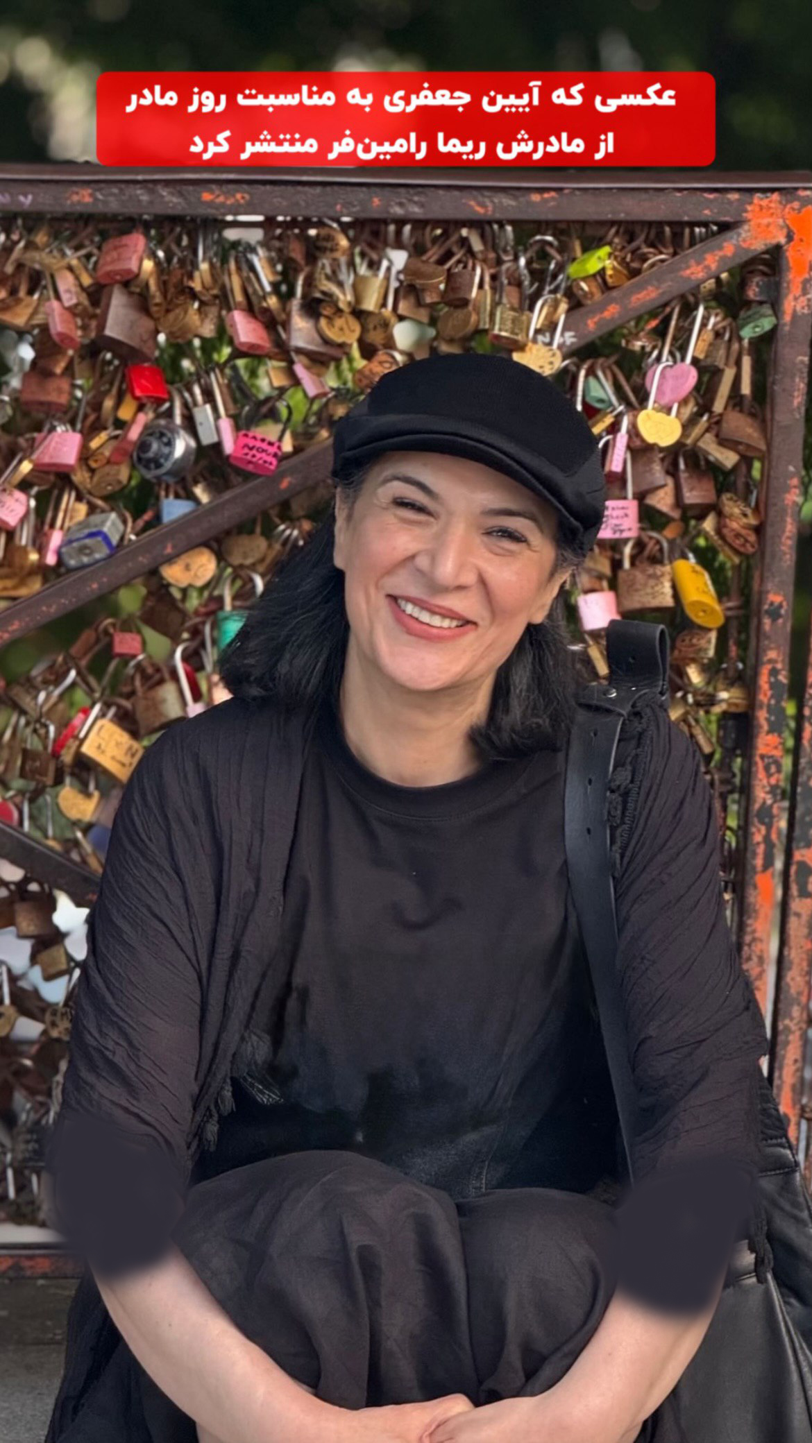 photo_2025-12-11_22-33-25