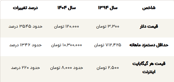 image_2025-12-03_18-35-45