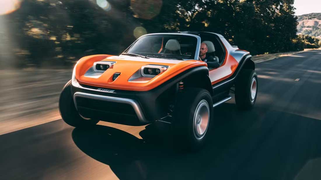 Meyers-Manx-LFG-2