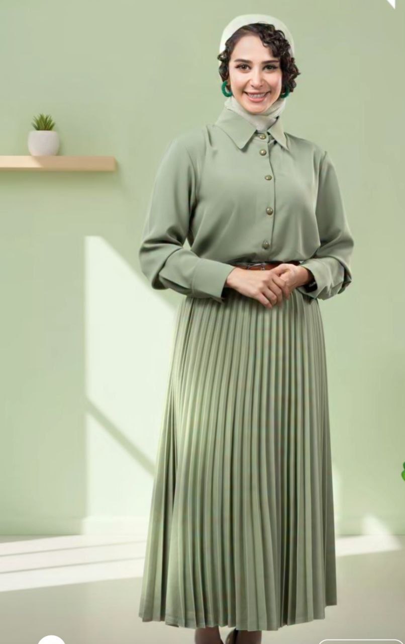 IMG_20251120_091737_953