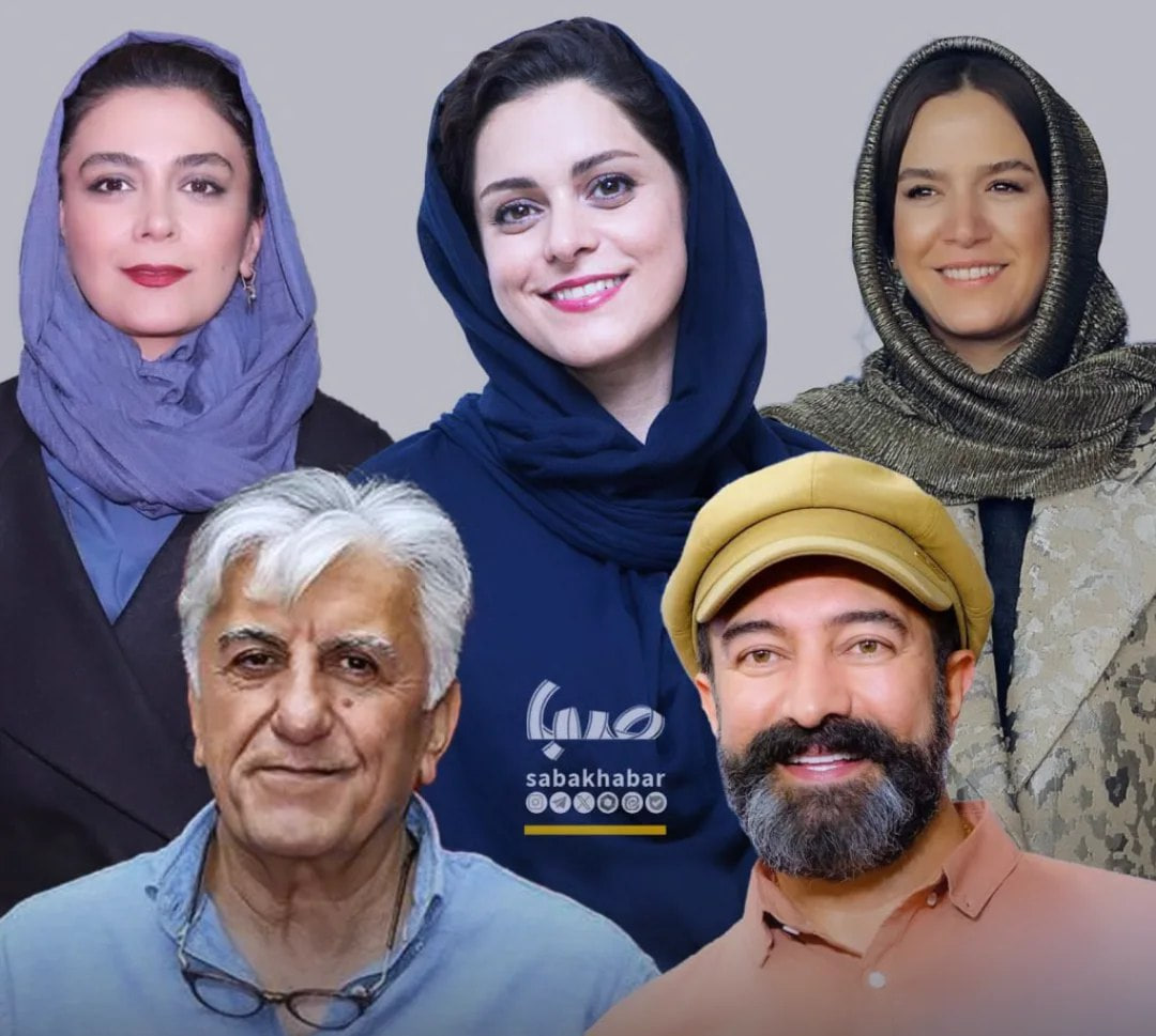 photo_2025-11-16_13-57-28