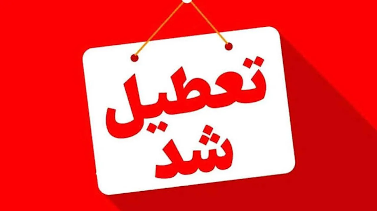 1e839223ZTp3ZWJwfGY6MjM4NDcxMC5qcGVnfGZ1aToyMzU4MzE4fGw6ZmF8djox