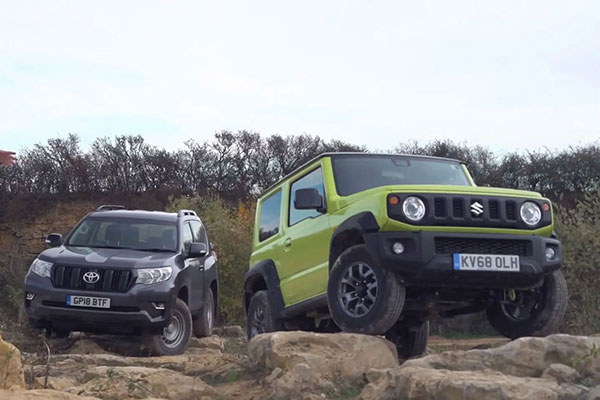 60888_20d32c7a-suzuki-jimny-toyota-landcruiser-autocar
