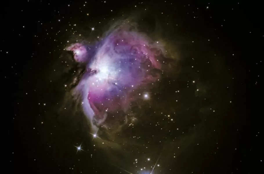 Cosmic-910x600.jpg_11zon