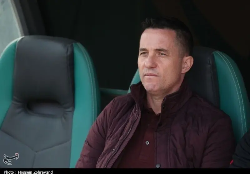 1404091421001779534943954