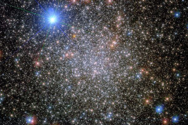 photo_2025-08-19_23-25-38