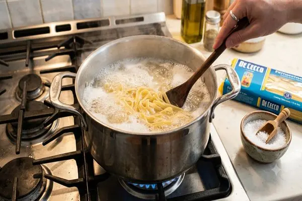 Cooking-pasta_600x400