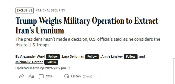 cfb5082aZjoyNTAxODMwLmpwZ3xmdWk6MjM5NTE3NnxsOmZhfHY6MQ