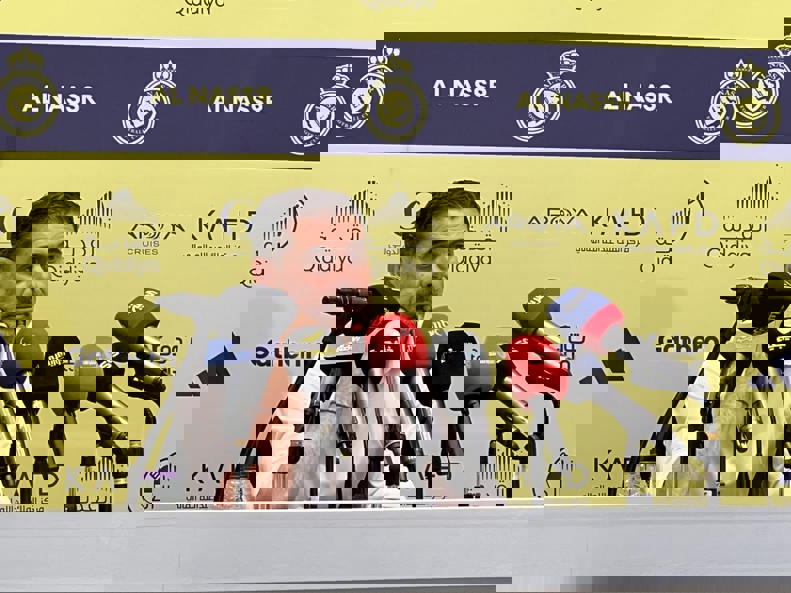 2d5xx0ns4