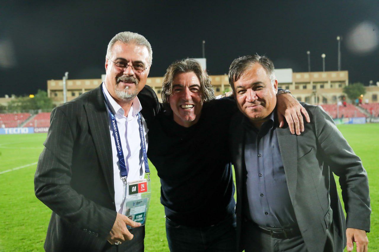 IMG_20251226_105146_866