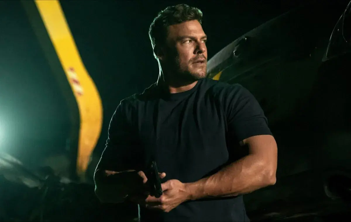 photo_2025-11-12_06-26-34