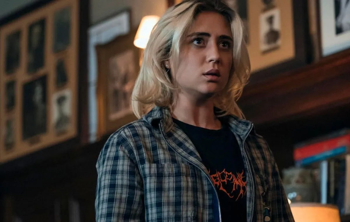 photo_2025-11-12_06-22-05