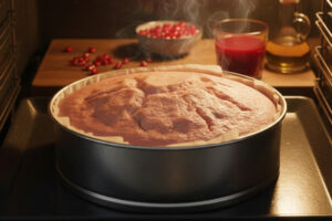 bake-yaldayi-cake-anar-300x200