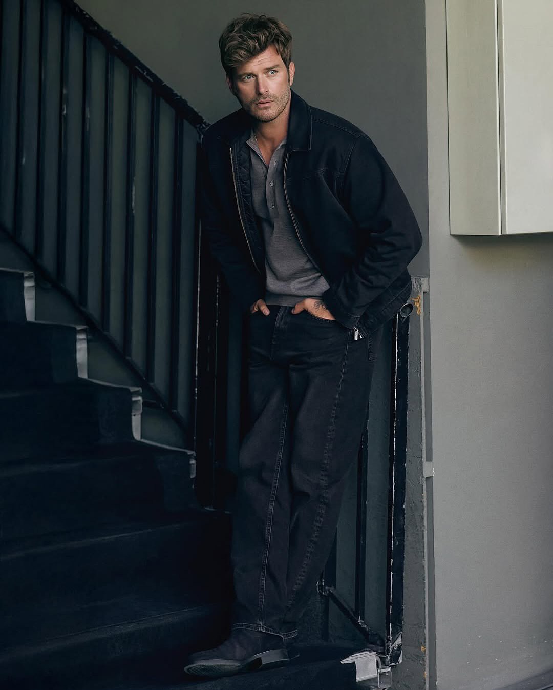 photo_2025-11-02_17-03-50