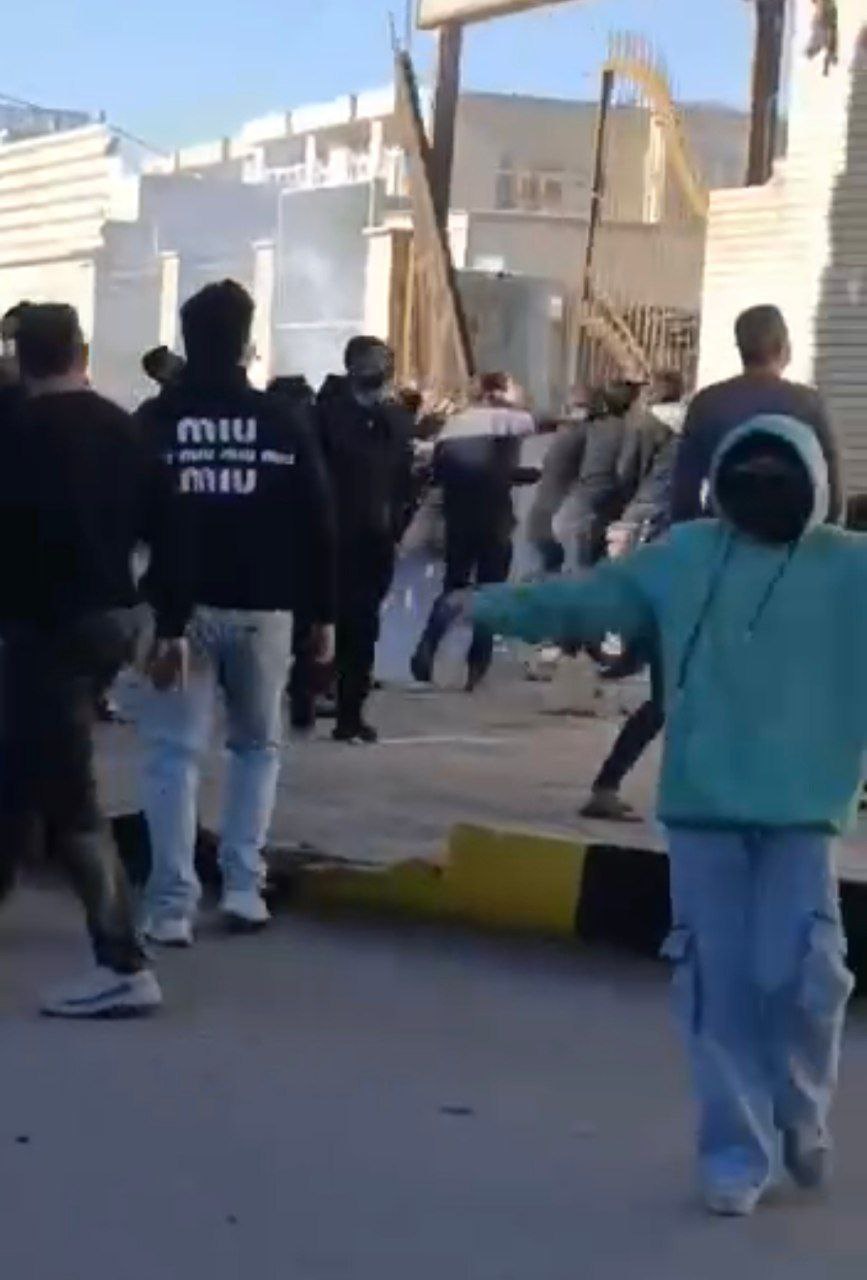 photo_2025-12-31_14-29-36