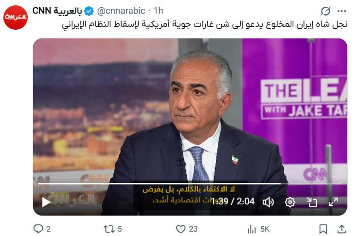 fd14d7ce-3008-4e1c-b75b-89bc58fb63ac