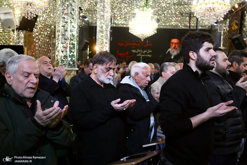 c35031b1-9956-42e1-ba29-d77160a3c673