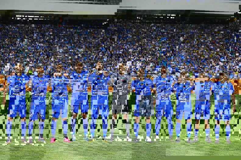 5n3nffim4