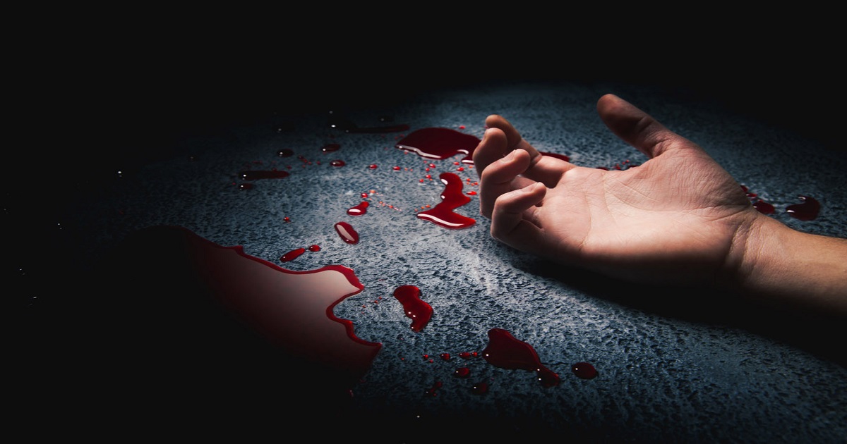 روایت تکان‌دهنده از قتل  هولناک محیای 14 ساله 