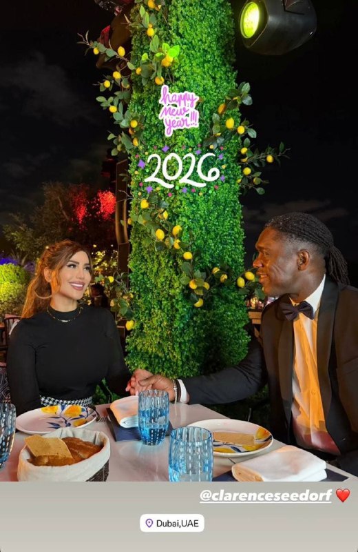 530fe3ec-0a25-4c21-b9cf-74c03134ad93