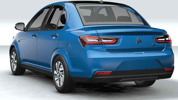 18887d8cb948452facb687547fdf8c07