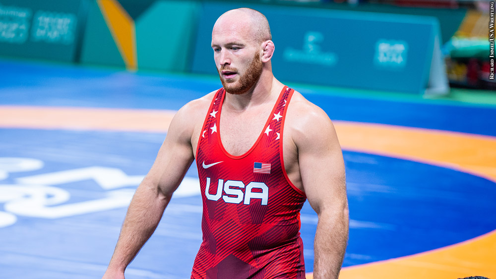 287_kyle-snyder