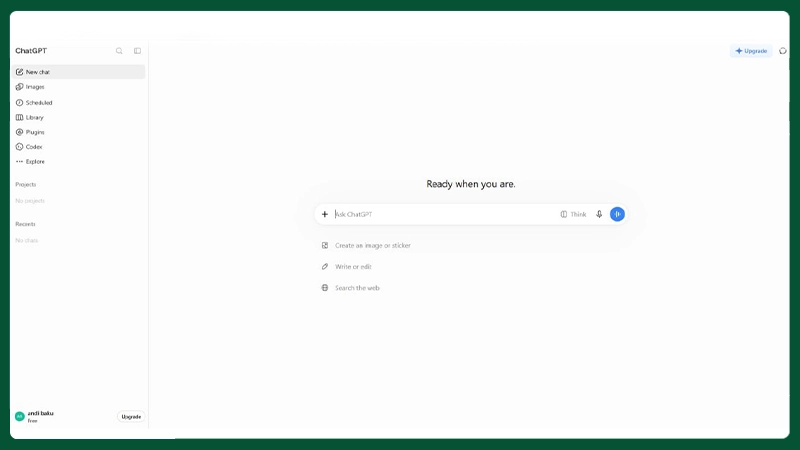 9853