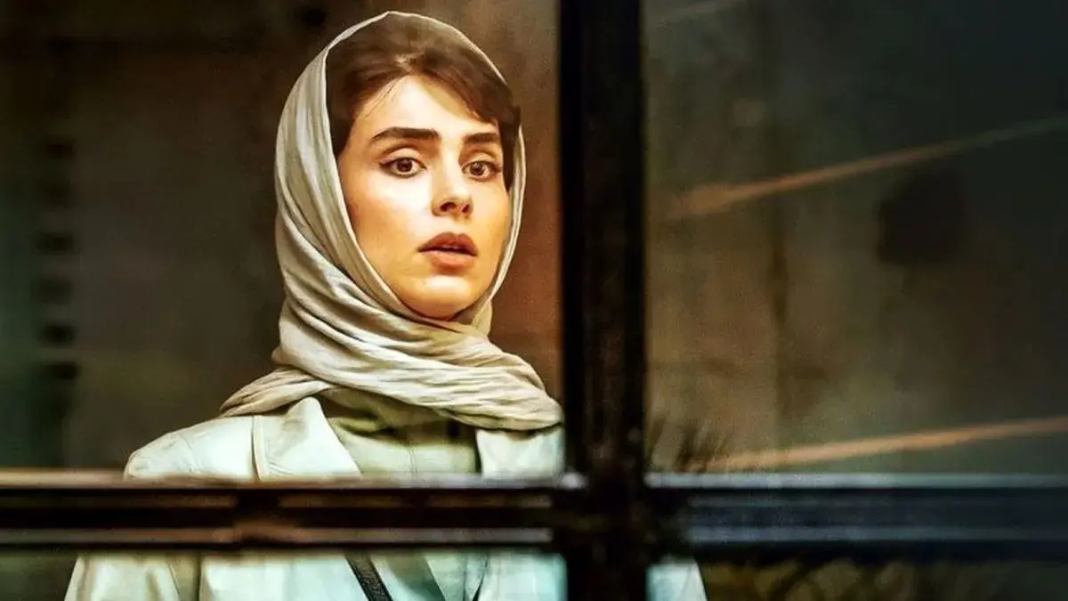 1bafd817ZTp3ZWJwfGY6MjUxMjkwNy5qcGd8ZnVpOjI0MDU0NTJ8bDpmYXx2OjE