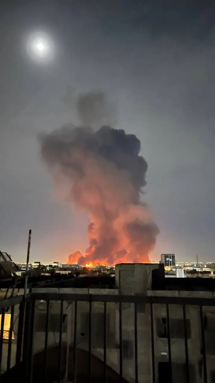 deff543e-ce33-4396-b677-b6a8a8e19824