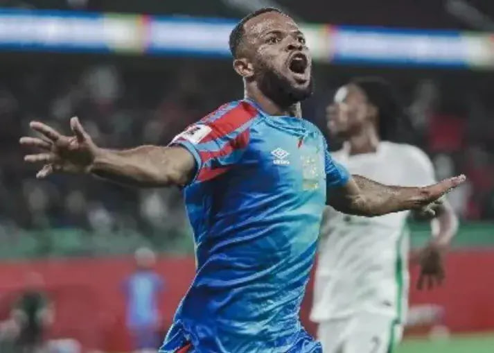 photo_2025-11-17_01-59-30