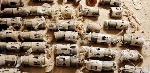 IMG_20260209_203507_741