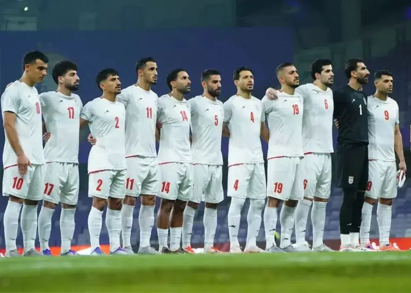 IMG_20260216_182117_186