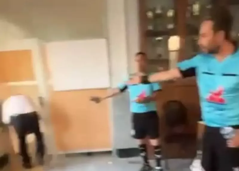 mlz0rpua0