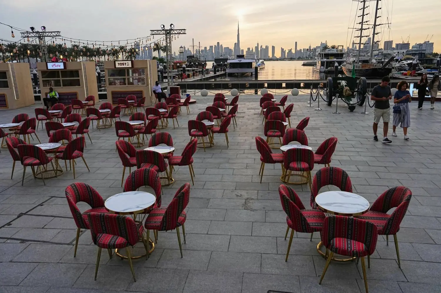 Screenshot 2026-03-19 140838