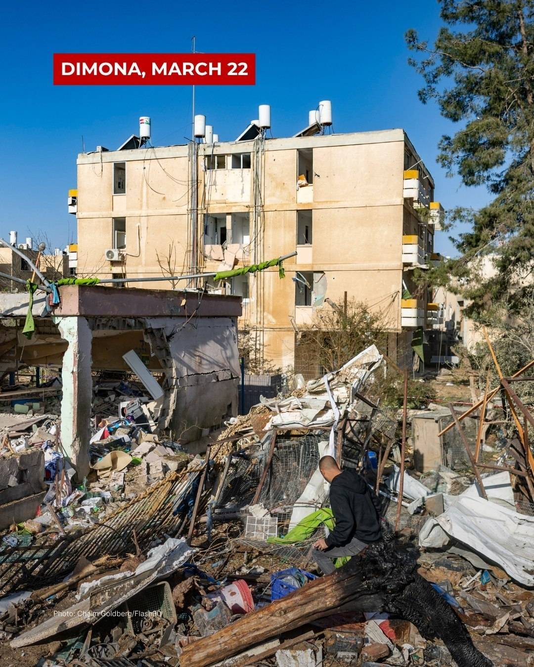 374a839b-f352-488e-8fa6-8a12dd727660