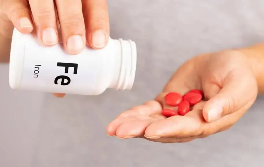supplement-2