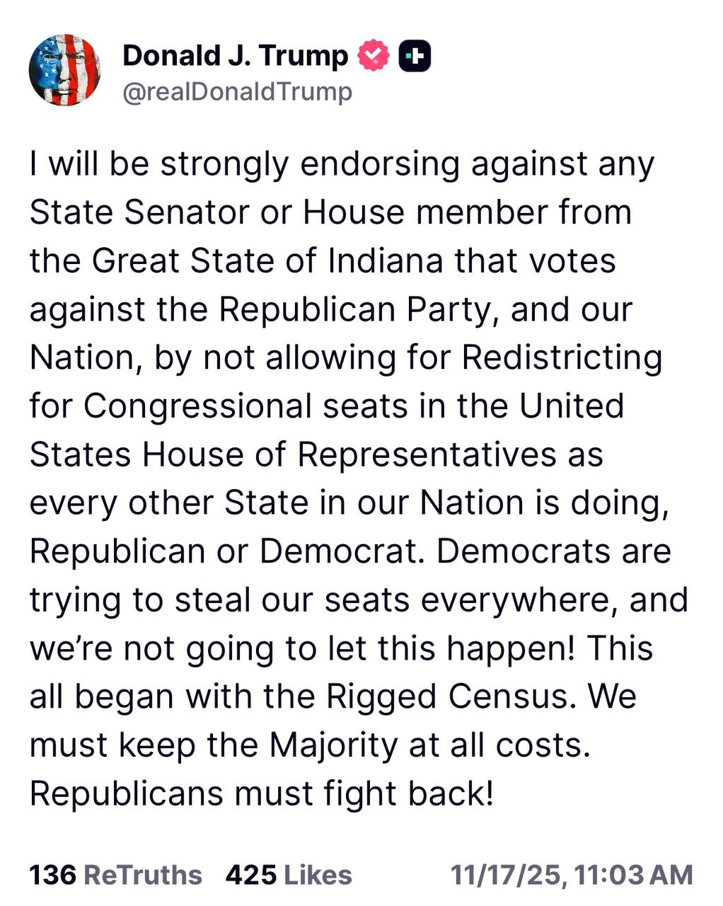 photo_2025-11-17_21-58-17