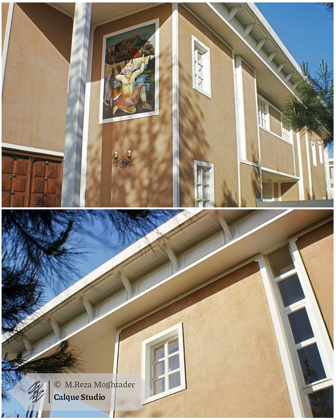 photo_2025-11-09_14-08-10 (2)