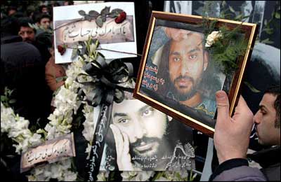 images_1714039188_662a2994bd068