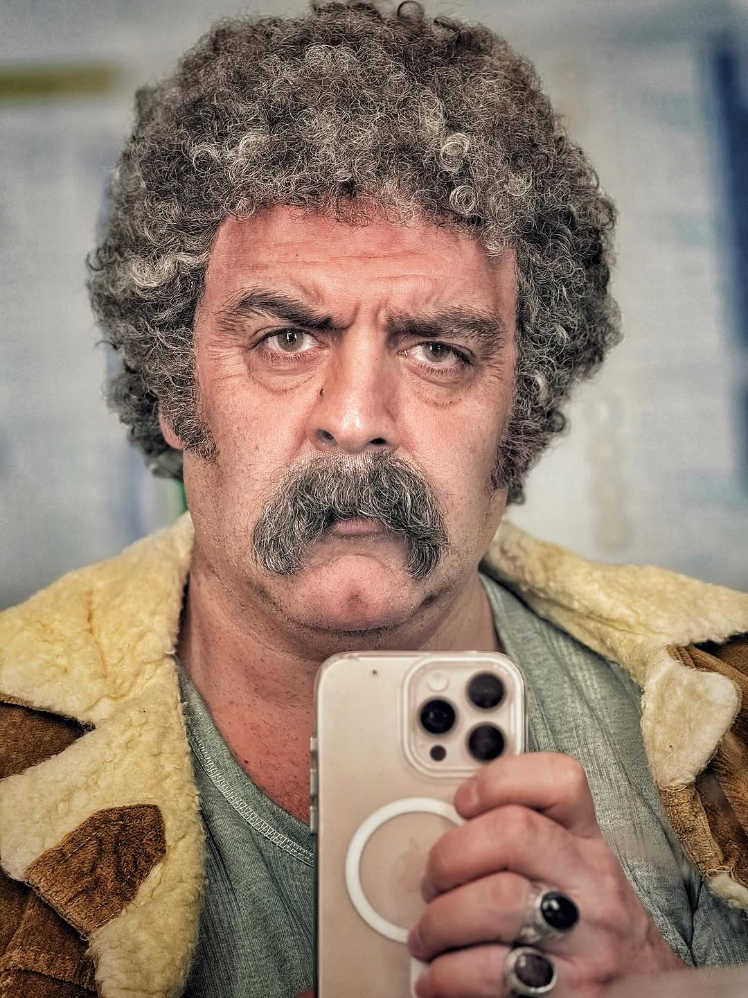 photo_2025-11-02_15-07-10