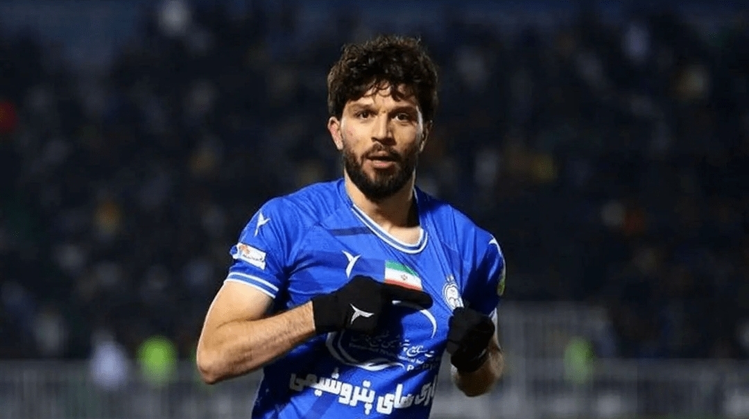 Screenshot_20251213_181118_Telegram