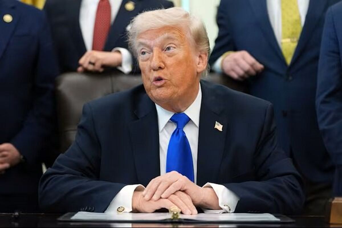 fc1aeac8-0add-412a-af3f-350a1dc8510a