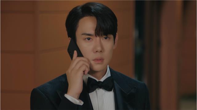 6383-baek-sa-eon